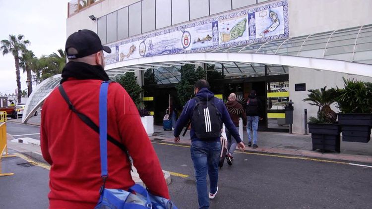 estado-alarma-ceuta-17