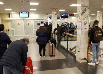 estado-alarma-ceuta-19