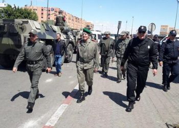 estado-emergencia-sanitaria-marruecos