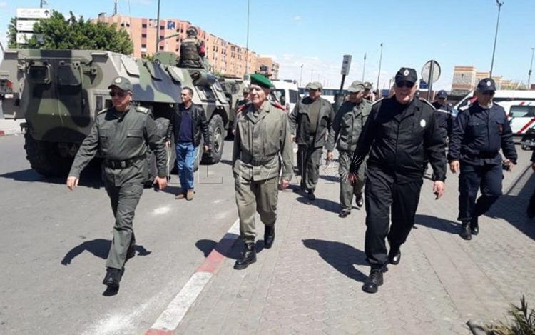 estado-emergencia-sanitaria-marruecos