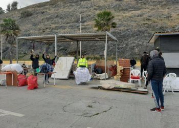 explanada-chorrillo-desmantelada-6