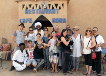 familia-apuros-coronavirus-5