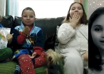 familia-felicitacion