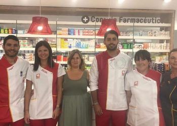 farmacia-agradecimiento-vecinos-poligono- (1)