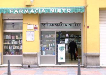 farmacia-alarma-coronavirus-3
