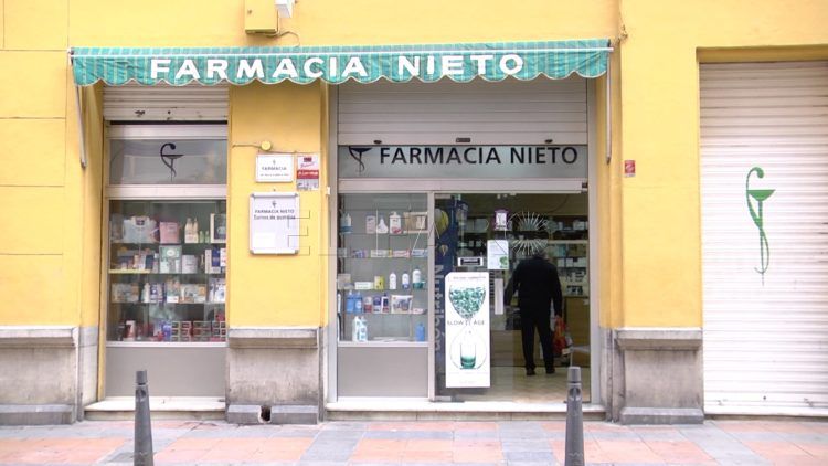 farmacia-alarma-coronavirus-3