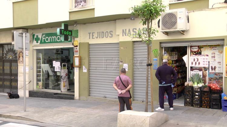 farmacia-alarma-coronavirus-3