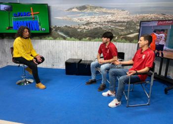 faro-deportivo-deportivo-ceuti-7