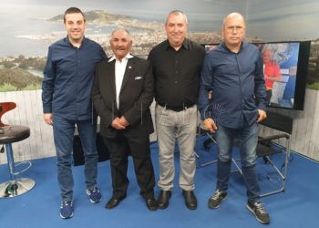 faro-deportivo-petanca-ok