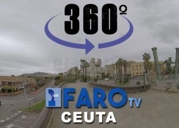 farotv-paseo-centro-360