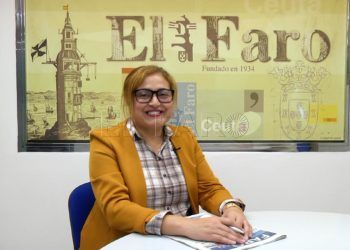 fatiha-lahasen-premio-mujer-caballa-2020