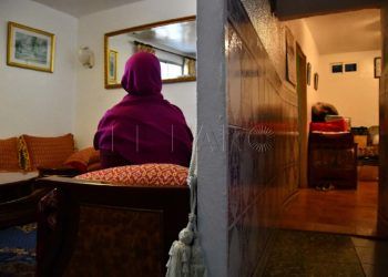 fatima-sohra-cancer-ovarios-1