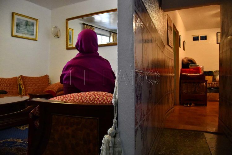 fatima-sohra-cancer-ovarios-1