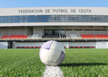 federacion-futbol