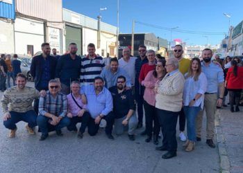 flagelacion-encuentro-banda-despojado