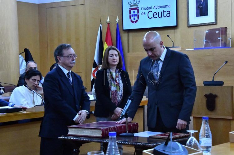 francisco-ruiz-vicepresidente-primero-mesa-asamblea