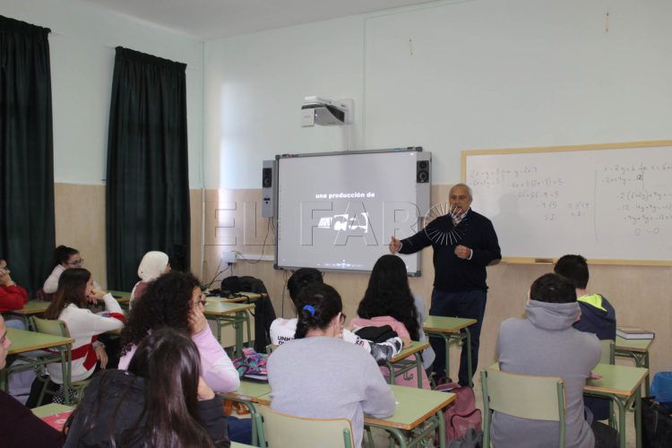 francisco-sanchez-siete-colinas