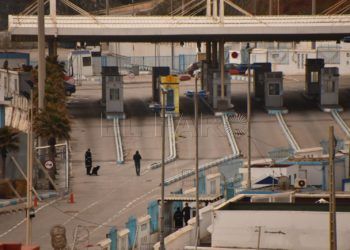 frontera-cerrada-coronavirus- (2)