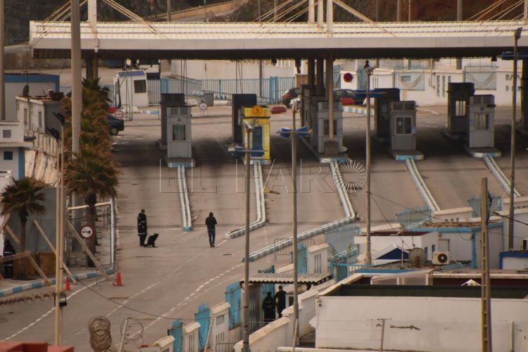 frontera-cerrada-coronavirus- (2)