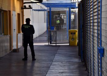 frontera-cerrada-coronavirus-31