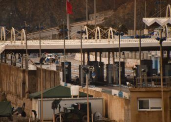 frontera-cerrada-coronavirus- (4)