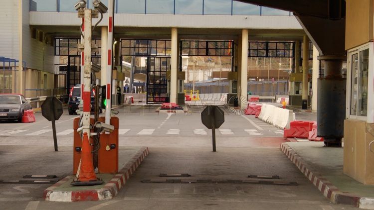 frontera-cerrada-coronavirus-8