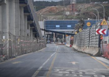 frontera-cerrada-coronavirus- (9)