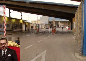 frontera-ceuta-marruecos-rey-mohamed
