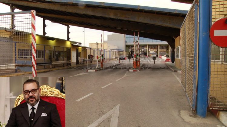 frontera-ceuta-marruecos-rey-mohamed