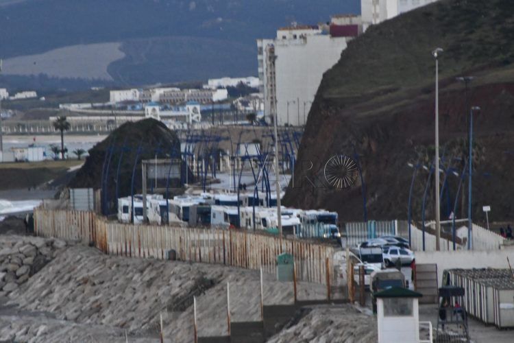 frontera-marruecos-caravanas (1)