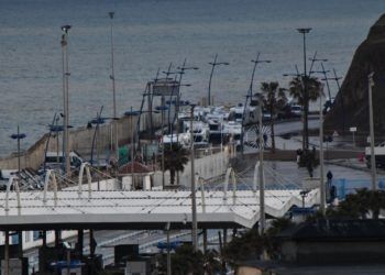 frontera-marruecos-caravanas (3)
