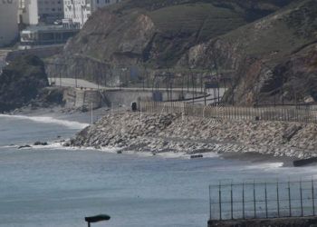 frontera-marruecos-vacia