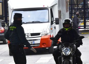 frontera-tarajal-guardia-policia