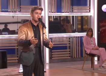 gerard-operacion-triunfo-coronavirus