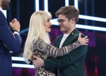 gerard-madre-gala-8-ot