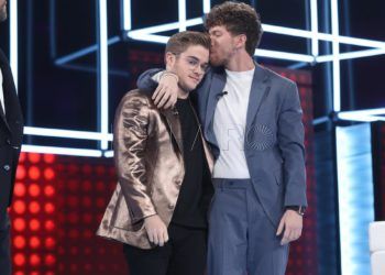 gerard-rodriguez-nominado-operacion-triunfo