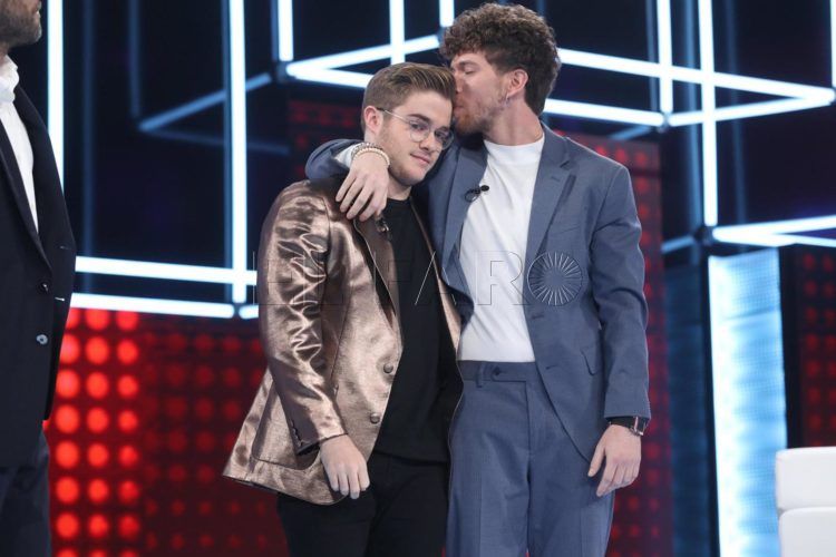 gerard-rodriguez-nominado-operacion-triunfo