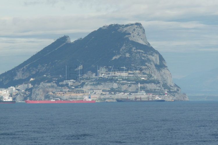 gibraltar