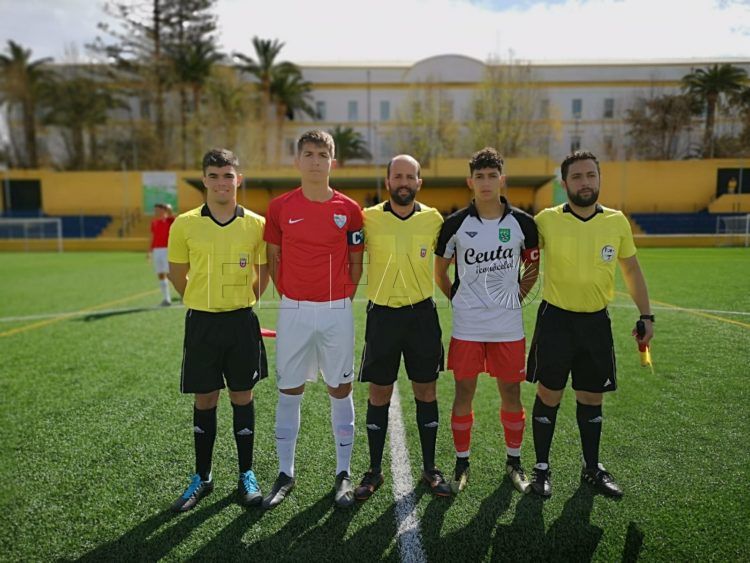 gimnastica-ceuta-san-felix