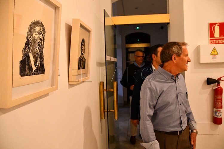 grabados-ramon-moya-museo-revellin-9