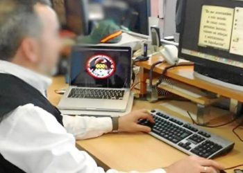 guardia-civil-delitos-informaticos