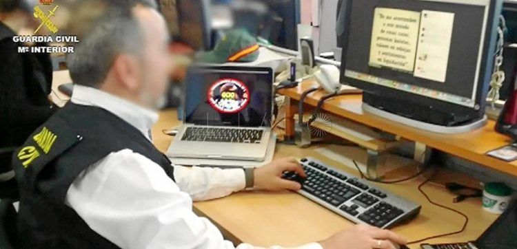 guardia-civil-delitos-informaticos