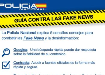 guia-policia-fake-news