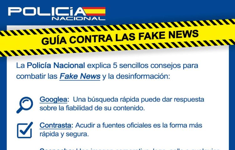 guia-policia-fake-news