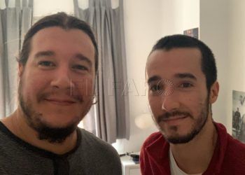 hermanos-luna-malaga