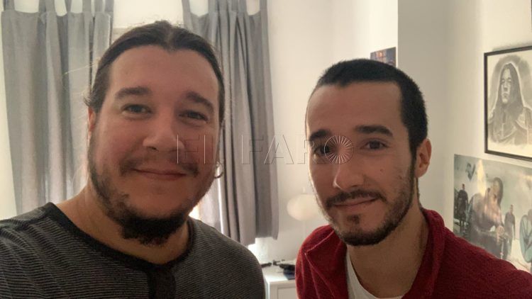 hermanos-luna-malaga