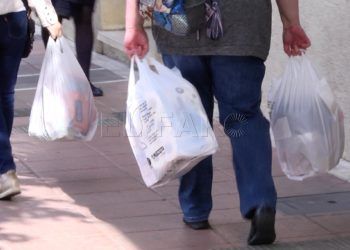 coste-vida-sube-ceuta-alimentos-transporte-motores