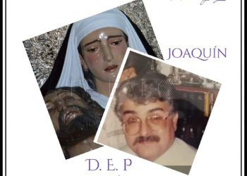 homenaje-joaquin-martinez-lozano-2