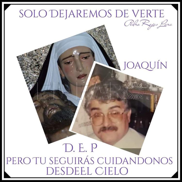 homenaje-joaquin-martinez-lozano-2