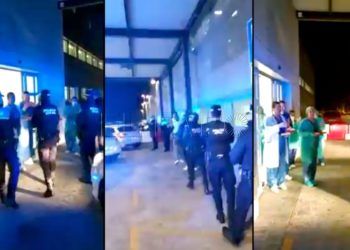 homenaje-policia-local-sanitarios